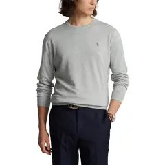 POLO RALPH LAUREN - Chompa Hombre