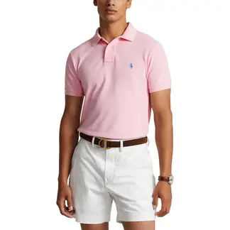 POLO RALPH LAUREN - Polo Casual