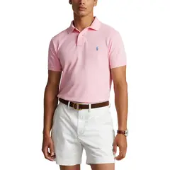 POLO RALPH LAUREN - Polo Casual
