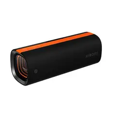XIAOMI - Parlante Bluetooth Sound Party 50w Ip67