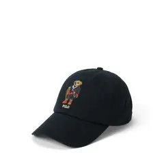 POLO RALPH LAUREN - Gorro Hombre