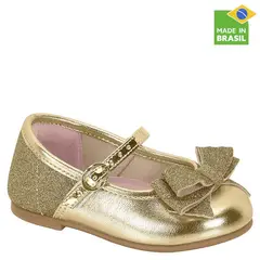 MOLEKINHA - Ballerinas Niña