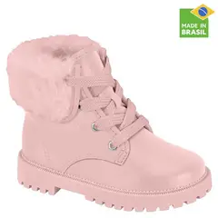 MOLEKINHA - Botas Niña