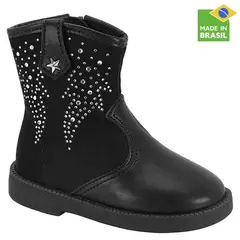 MOLEKINHA - Botas Niña
