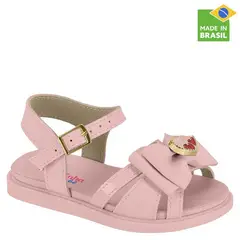 MOLEKINHA - Sandalias Niña
