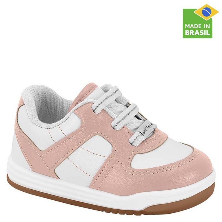 Zapatillas Urbanas Niña