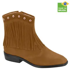 MOLEKINHA - Botas Niña