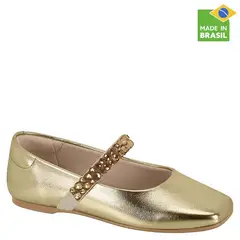 MOLEKINHA - Ballerinas Niña