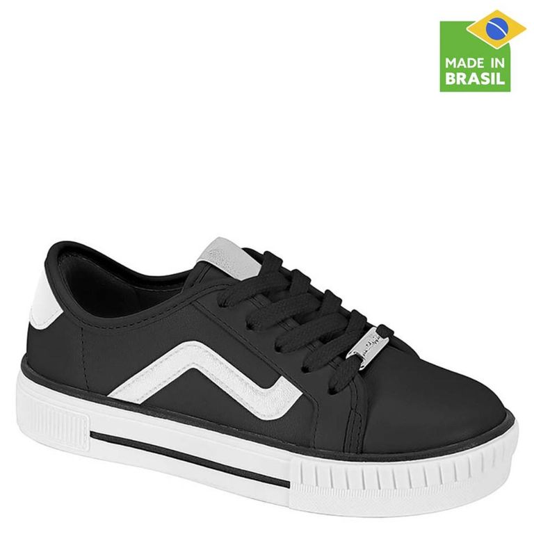 Zapatillas Urbanas Niña