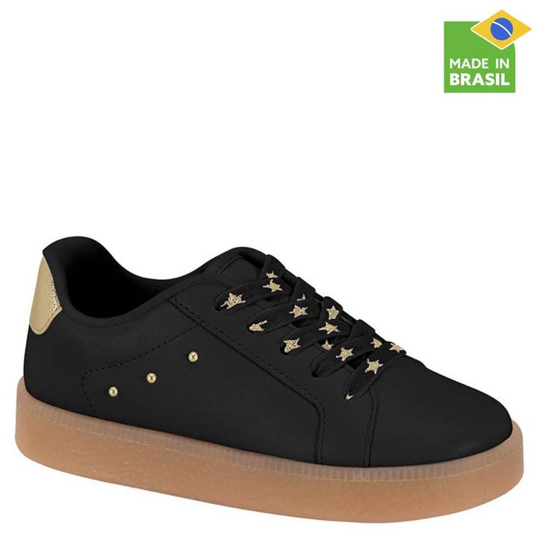 Zapatillas Urbanas Niña