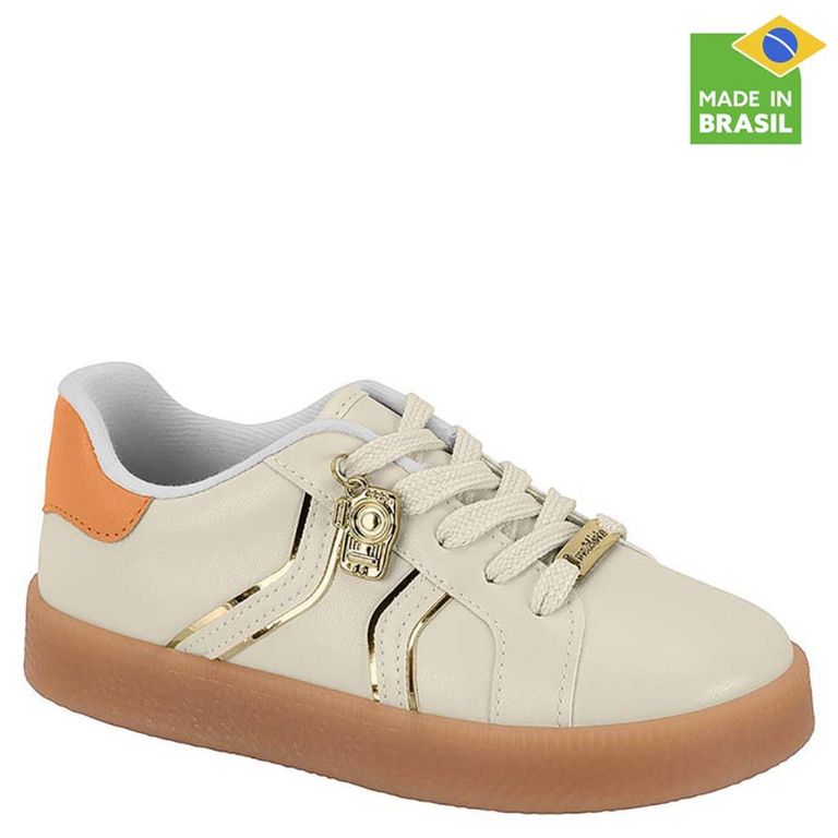 Zapatillas Urbanas Niña