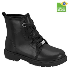 MOLEKINHA - Botas Niña