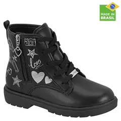 MOLEKINHA - Botas Niña