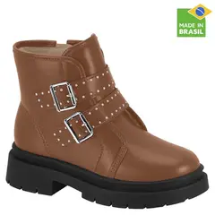 MOLEKINHA - Botas Niña
