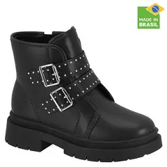 MOLEKINHA - Botas Niña