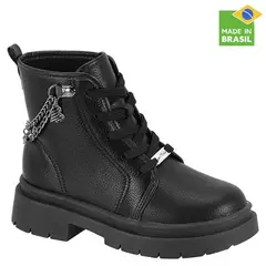 MOLEKINHA - Botas Niña