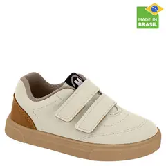 MOLEKINHO - Zapatillas Urbanas Niño