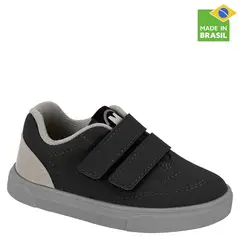 MOLEKINHO - Zapatillas Urbanas Niño