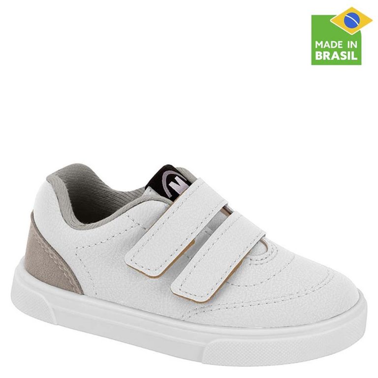 Zapatillas Urbanas Bebe Niño