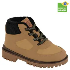 MOLEKINHO - Botines Niño