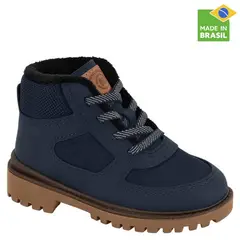 MOLEKINHO - Botines Niño