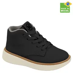 MOLEKINHO - Zapatillas Urbanas Bebe Niño