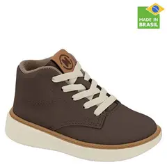 MOLEKINHO - Zapatillas Urbanas Bebe Niño