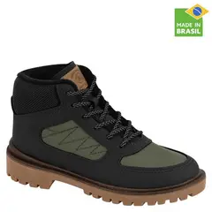 MOLEKINHO - Botines Niño