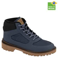 MOLEKINHO - Botines Niño