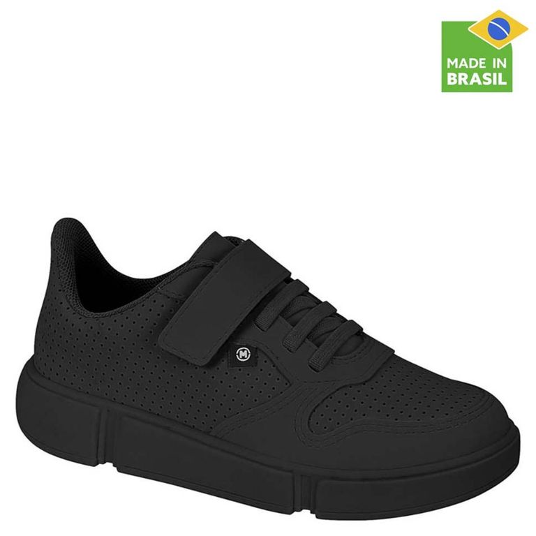 Zapatillas Urbanas Niño