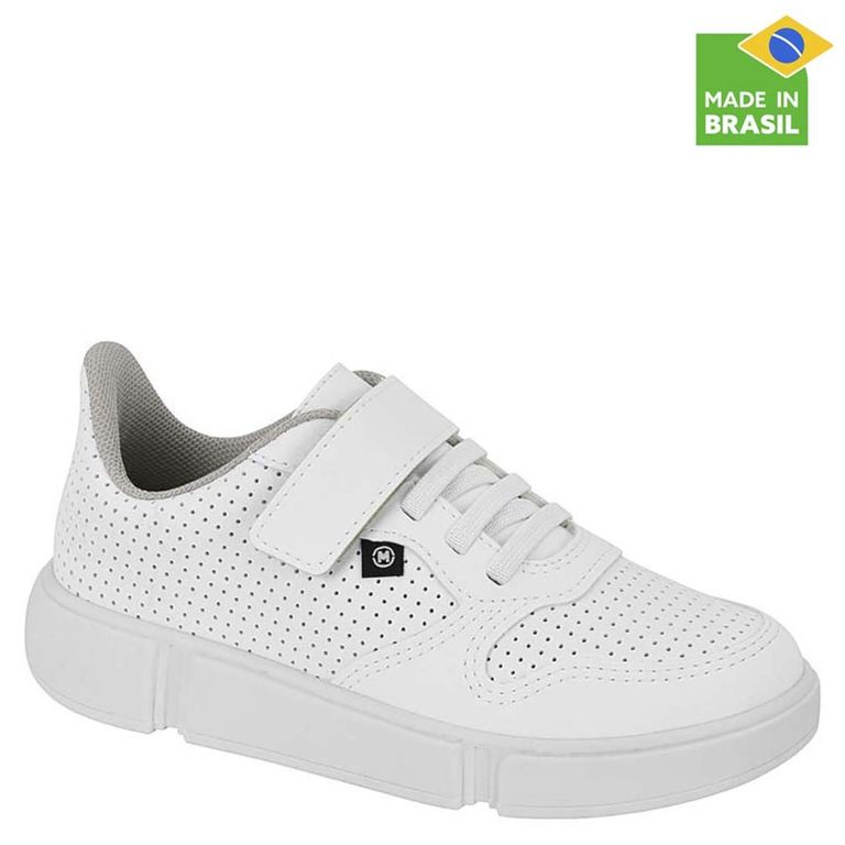 Zapatillas Urbanas Niño