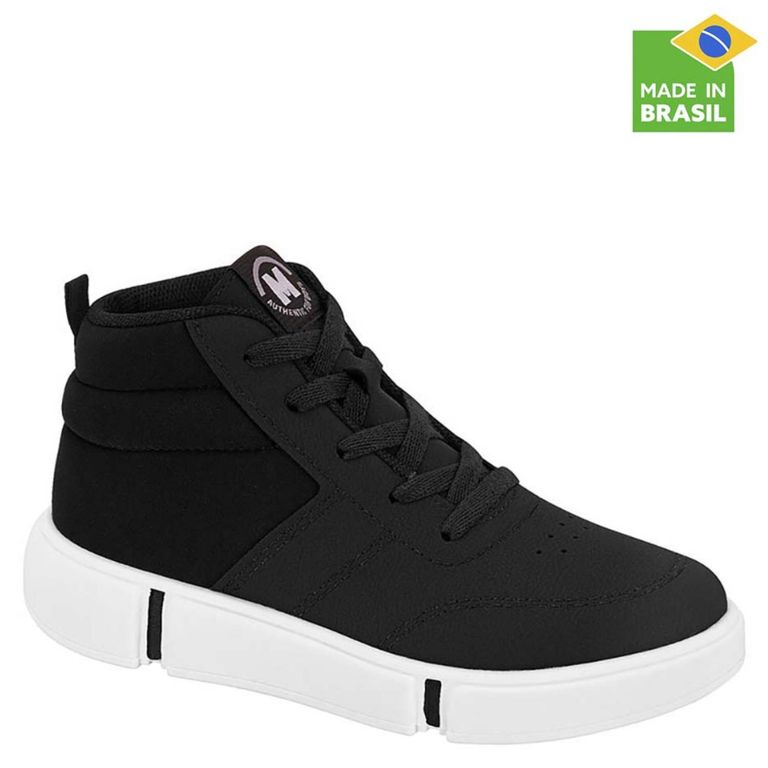 Zapatillas Urbanas Niño