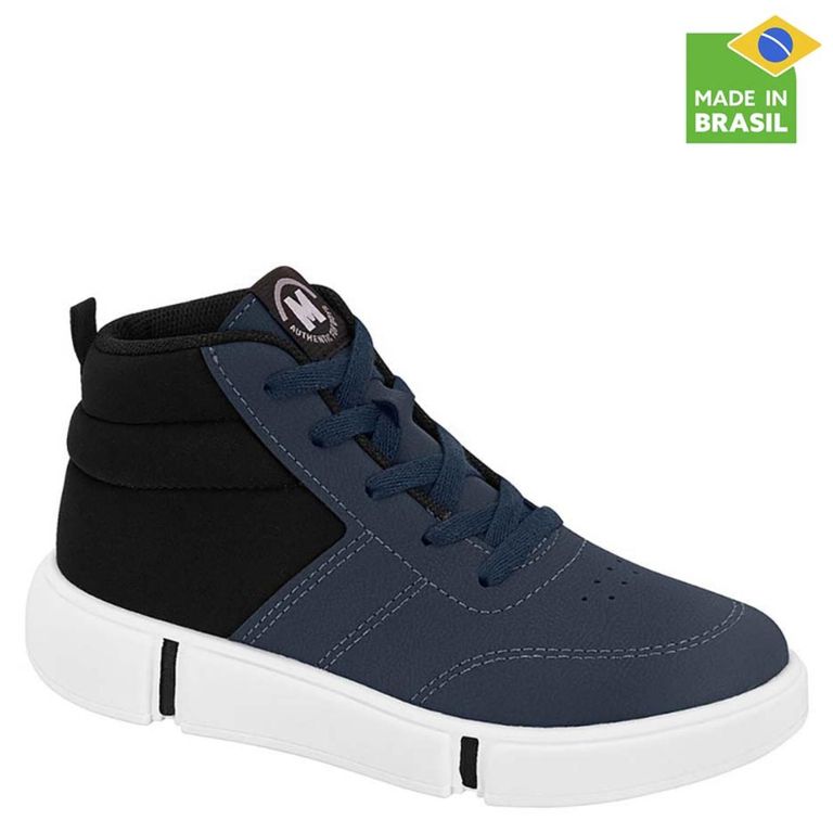 Zapatillas Urbanas Niño