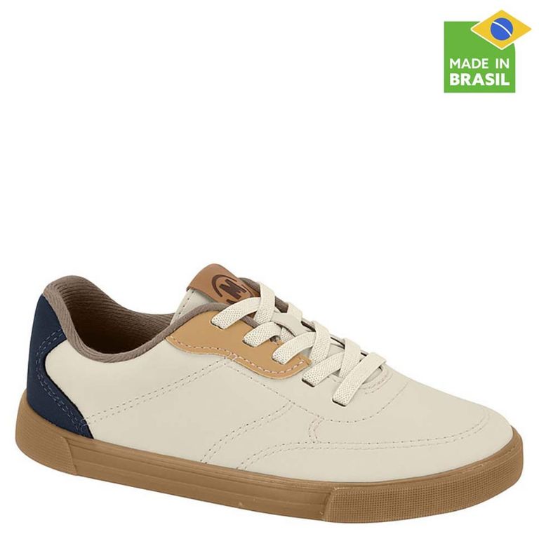 Zapatillas Urbanas Niño