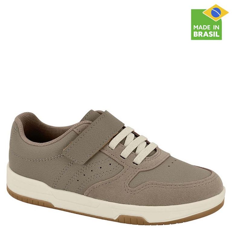 Zapatillas Urbanas Niño