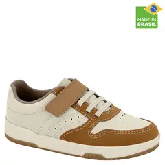MOLEKINHO - Zapatillas Urbanas Niño