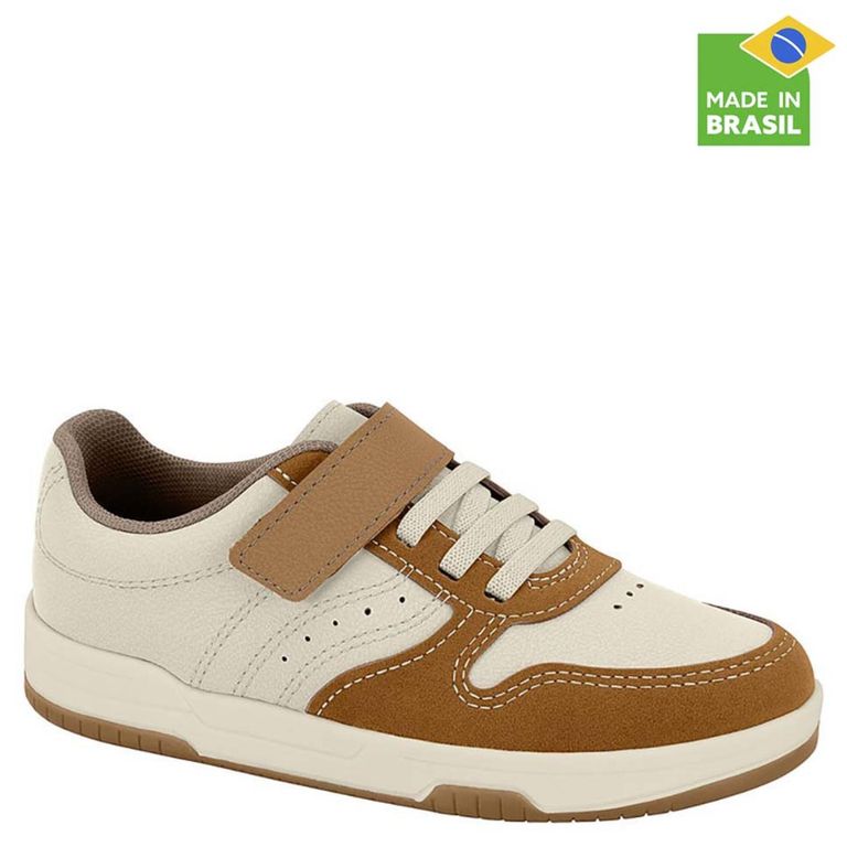 Zapatillas Urbanas Niño