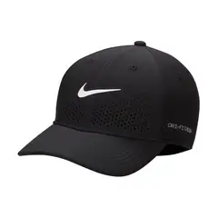 NIKE - Gorra Training Unisex