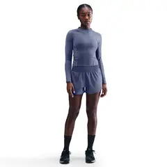 NIKE - Short Training Mujer