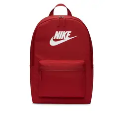 NIKE - Mochila Outdoor Unisex