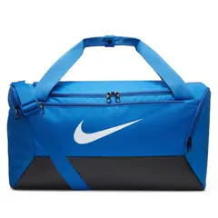 NIKE - Bolso Training Unisex