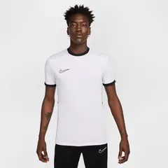 NIKE - Camiseta Fútbol Hombre