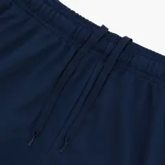 NIKE - Short Fútbol Hombre