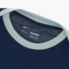 undefined - Camiseta de entrenamiento sin mangas Alianza Lima Hombre Nike