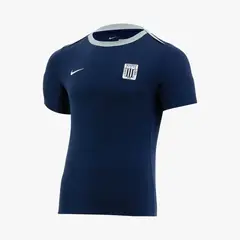 NIKE - Camiseta de entrenamiento Alianza Lima Hombre