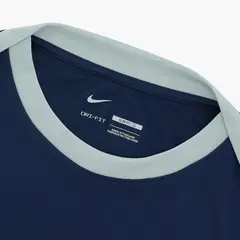 undefined - Camiseta de entrenamiento Alianza Lima Hombre Nike