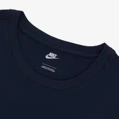 undefined - Polo algodón Alianza Lima Hombre Nike