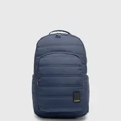 BUBBA - Mochila Peyton Blue Lagoon