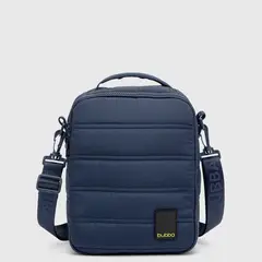 BUBBA - Lonchera Peyton Blue Lagoon