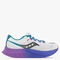 SAUCONY - Zapatillas Running Hombre Endorphin Pro